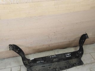 peredniaia-panel-peugeot-partner-i-restailing-art-96281