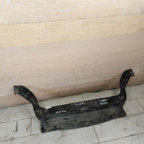 peredniaia-panel-peugeot-partner-i-restailing-art-96281-big-0