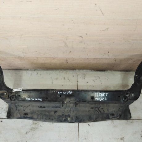 peredniaia-panel-peugeot-partner-i-restailing-art-96281-big-6