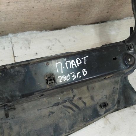 peredniaia-panel-peugeot-partner-i-restailing-art-96281-big-5