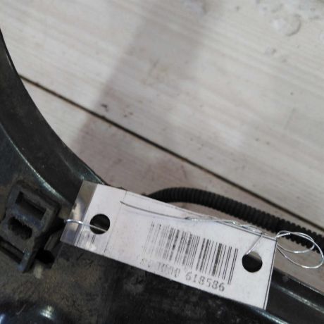 peredniaia-panel-peugeot-partner-i-restailing-art-96281-big-4