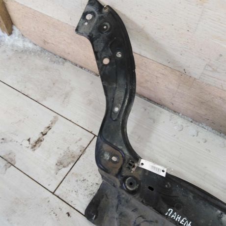 peredniaia-panel-peugeot-partner-i-restailing-art-96281-big-3