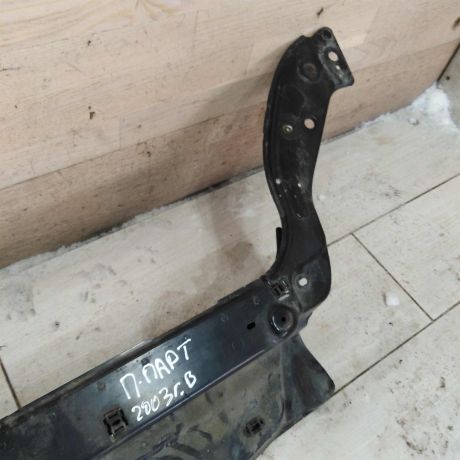 peredniaia-panel-peugeot-partner-i-restailing-art-96281-big-2