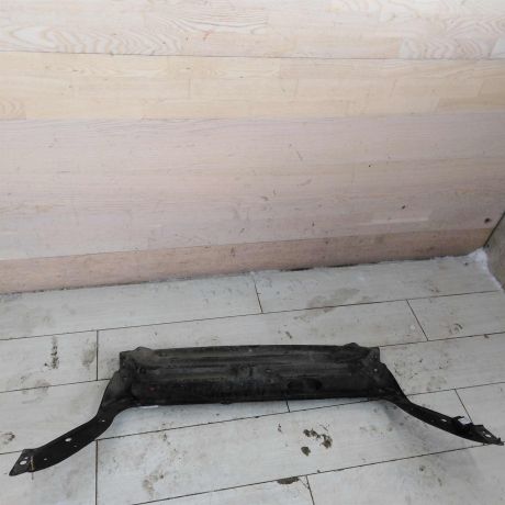 peredniaia-panel-peugeot-partner-i-restailing-art-96281-big-1