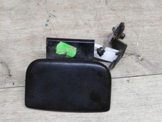 rucka-dveri-peredniaia-pravaia-naruznaia-peugeot-partner-i-restailing-art-96336