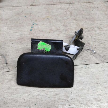 rucka-dveri-peredniaia-pravaia-naruznaia-peugeot-partner-i-restailing-art-96336-big-0