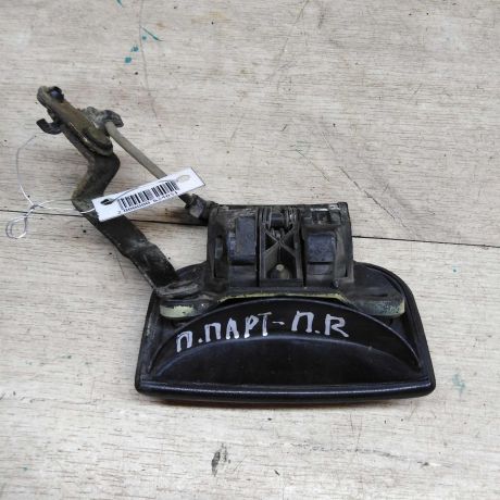 rucka-dveri-peredniaia-pravaia-naruznaia-peugeot-partner-i-restailing-art-96336-big-1