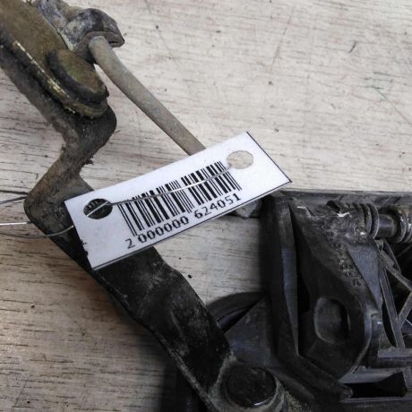 rucka-dveri-peredniaia-pravaia-naruznaia-peugeot-partner-i-restailing-art-96336-big-2