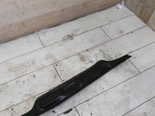 nakladka-kuzova-naruznye-elementy-skoda-octavia-a5-rest-art-96427