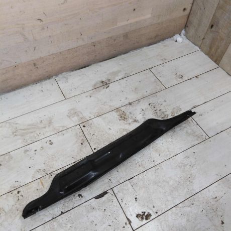 nakladka-kuzova-naruznye-elementy-skoda-octavia-a5-rest-art-96427-big-0