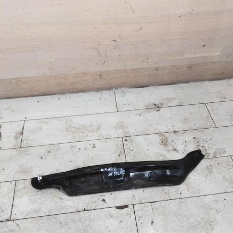 nakladka-kuzova-naruznye-elementy-skoda-octavia-a5-rest-art-96427-big-3