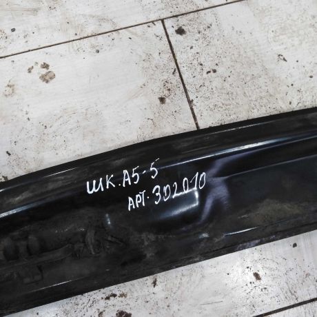 nakladka-kuzova-naruznye-elementy-skoda-octavia-a5-rest-art-96427-big-2