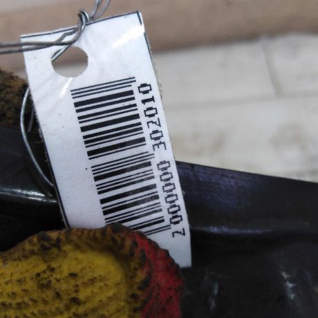 nakladka-kuzova-naruznye-elementy-skoda-octavia-a5-rest-art-96427-big-1