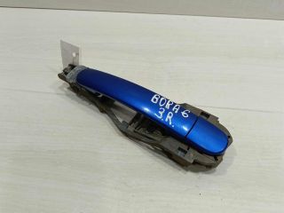 rucka-dveri-naruznaia-zadniaia-pravaia-volkswagen-golf-4-volkswagen-bora-art-96493