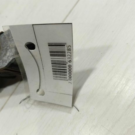 rucka-dveri-naruznaia-zadniaia-pravaia-volkswagen-golf-4-volkswagen-bora-art-96493-big-1