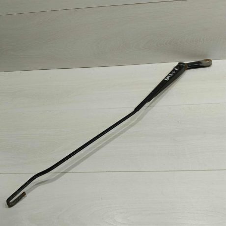 povodok-perednego-stekloocistitelia-pravyi-volkswagen-golf-4-volkswagen-bora-art-96508-big-0