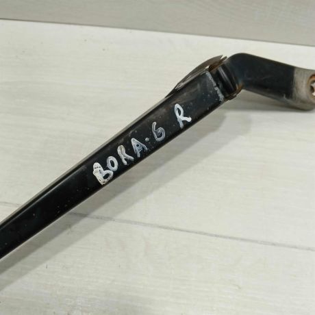 povodok-perednego-stekloocistitelia-pravyi-volkswagen-golf-4-volkswagen-bora-art-96508-big-2