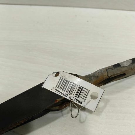 povodok-perednego-stekloocistitelia-levyi-volkswagen-golf-4-volkswagen-bora-art-96509-big-2