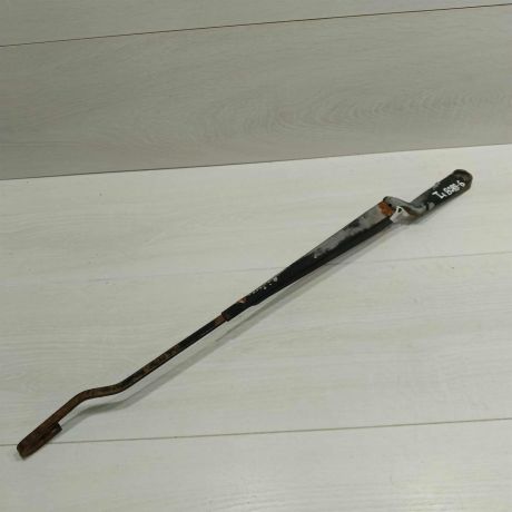 povodok-perednego-stekloocistitelia-levyi-volkswagen-golf-4-volkswagen-bora-art-96509-big-0