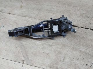 rucka-dveri-naruznaia-peredniaia-pravaia-volkswagen-jetta-5-volkswagen-golf-5-art-96530