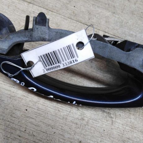 rucka-dveri-naruznaia-peredniaia-pravaia-volkswagen-jetta-5-volkswagen-golf-5-art-96530-big-2