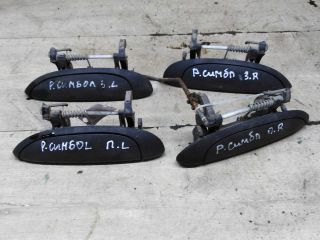 rucka-dveri-naruznaia-renault-symbol-i-art-96553