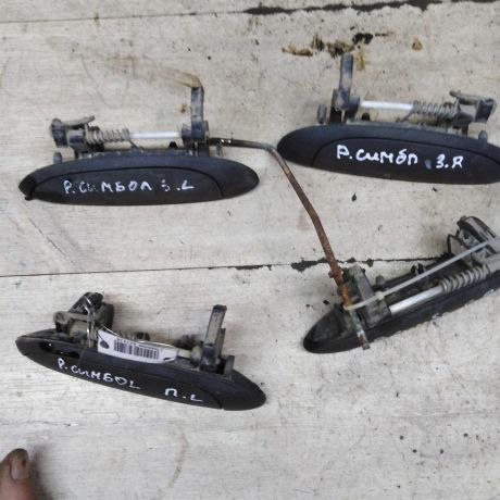 rucka-dveri-naruznaia-renault-symbol-i-art-96553-big-1