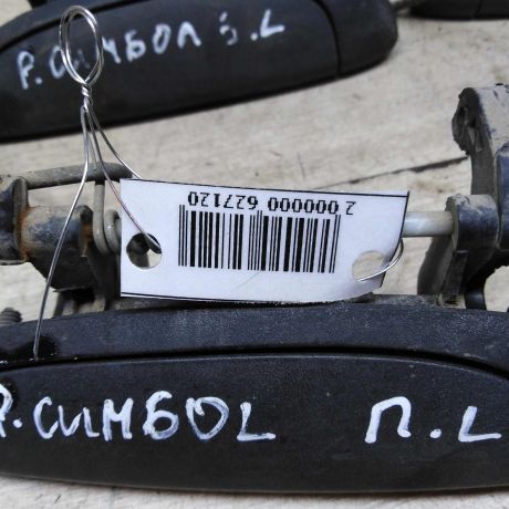 rucka-dveri-naruznaia-renault-symbol-i-art-96553-big-3