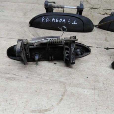 rucka-dveri-naruznaia-renault-symbol-i-art-96553-big-4