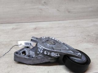 natiazitel-remnia-volkswagen-transporter-t5-art-16255