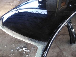 krysa-kuzova-volkswagen-polo-5-art-96573