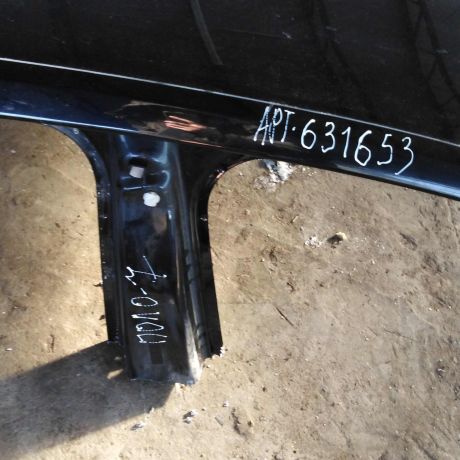 krysa-kuzova-volkswagen-polo-5-art-96573-big-5