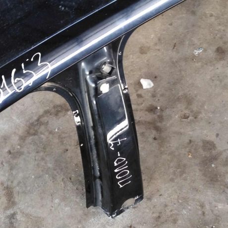 krysa-kuzova-volkswagen-polo-5-art-96573-big-6