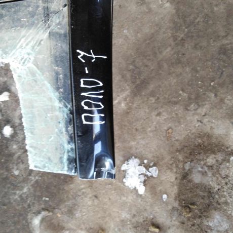 krysa-kuzova-volkswagen-polo-5-art-96573-big-7