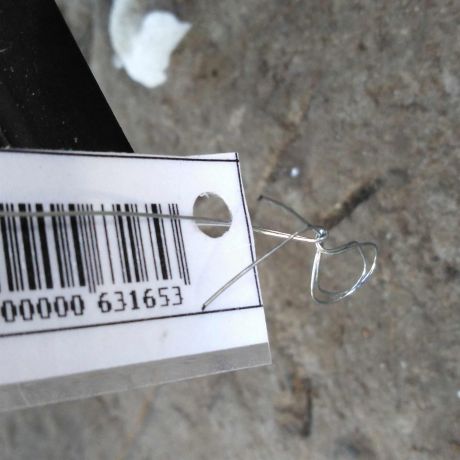 krysa-kuzova-volkswagen-polo-5-art-96573-big-8