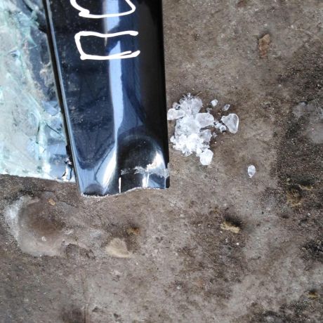 krysa-kuzova-volkswagen-polo-5-art-96573-big-9