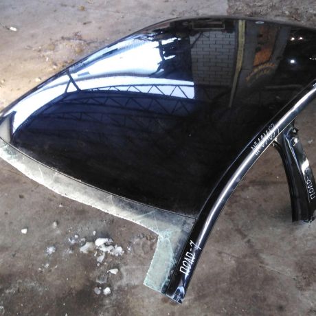 krysa-kuzova-volkswagen-polo-5-art-96573-big-0