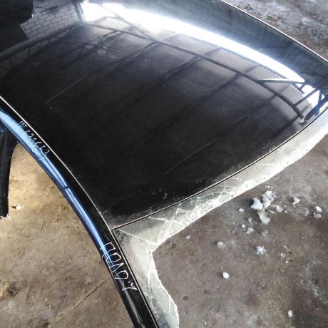 krysa-kuzova-volkswagen-polo-5-art-96573-big-1