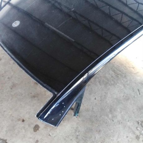 krysa-kuzova-volkswagen-polo-5-art-96573-big-2