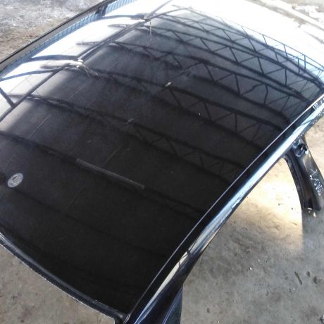 krysa-kuzova-volkswagen-polo-5-art-96573-big-3