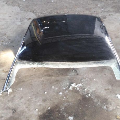 krysa-kuzova-volkswagen-polo-5-art-96573-big-4