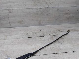 povodok-stekloocistitelia-pravyi-renault-symbol-i-art-96591