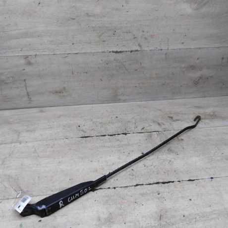 povodok-stekloocistitelia-pravyi-renault-symbol-i-art-96591-big-0