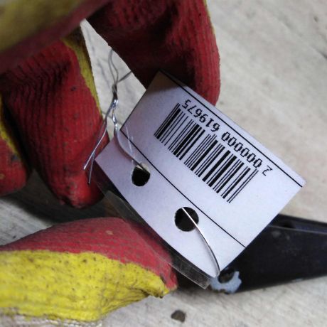 povodok-stekloocistitelia-pravyi-renault-symbol-i-art-96591-big-1