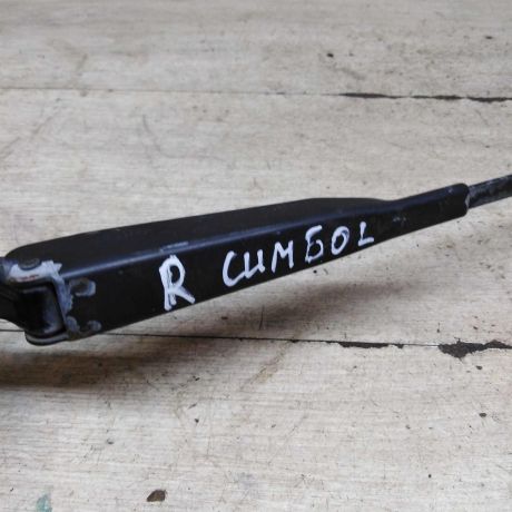 povodok-stekloocistitelia-pravyi-renault-symbol-i-art-96591-big-2