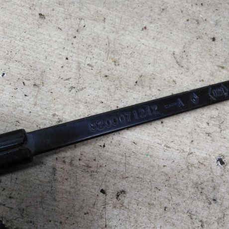 povodok-stekloocistitelia-pravyi-renault-symbol-i-art-96591-big-3