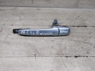 rucka-dveri-naruznaia-peredniaia-levaia-mazda-6-gg-art-96652