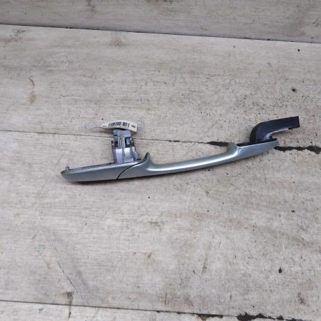 rucka-dveri-naruznaia-peredniaia-levaia-mazda-6-gg-art-96652-big-2