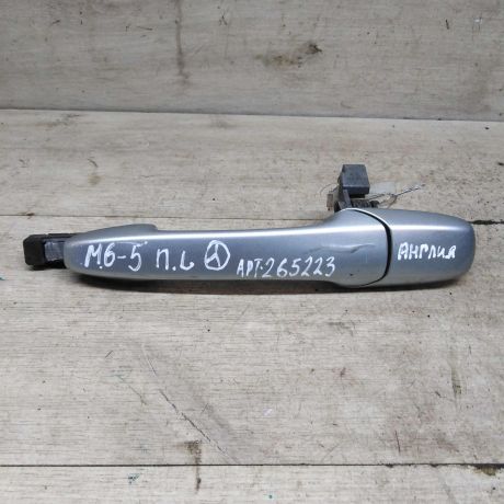 rucka-dveri-naruznaia-peredniaia-levaia-mazda-6-gg-art-96652-big-3