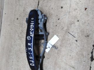 rucka-dveri-naruznaia-zadniaia-pravaia-volkswagen-jetta-5-volkswagen-golf-5-art-96667